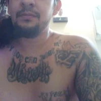 Снимка на аватара на DADDYDICK55969