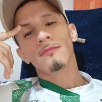 juan22cm_rod Stripchat