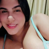 asorys's Profile Pic