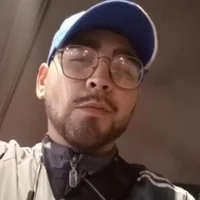 Davebeat420