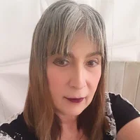 รูปอวาตา  ร์ของ linda__mature