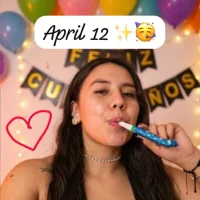 Walker_23n Avatar kuva