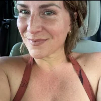 Foto desnuda XXX de MissMaryM6