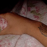 Escorpiano_016 এর প্রোফাইল ছবি