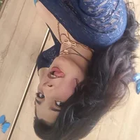 Bad_Fantasy's Offline Chat Room