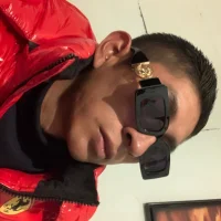 รูปโปรไฟล์ของ 666snek