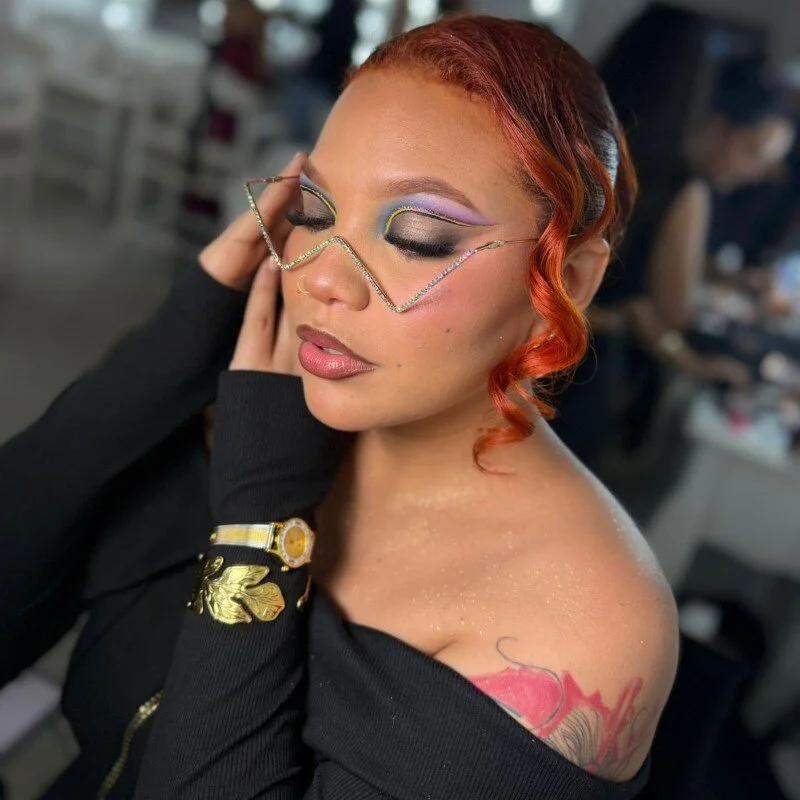PamelaQueen_ Stripchat profile image
