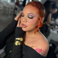 Image d’avatar de PamelaQueen_