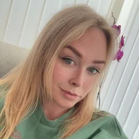 x-aural-x – Avatar fotka