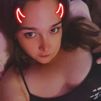 Princess__Kitty__ 头像图片