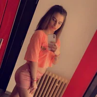 AlexiaGreyy's Profile Pic
