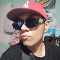 Foto do avatar de Rich01one