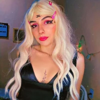 Imagem de avatar de nalua1