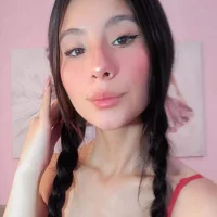 Elektra_sub's Profile Pic