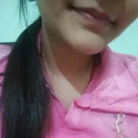 Sexypihu556 Immagine Avatar