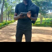 Daktari11's Avatar Pic