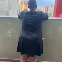 DreamMamma এর প্রোফাইল ছবি