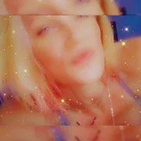 pinkpiper247's Avatar Photo