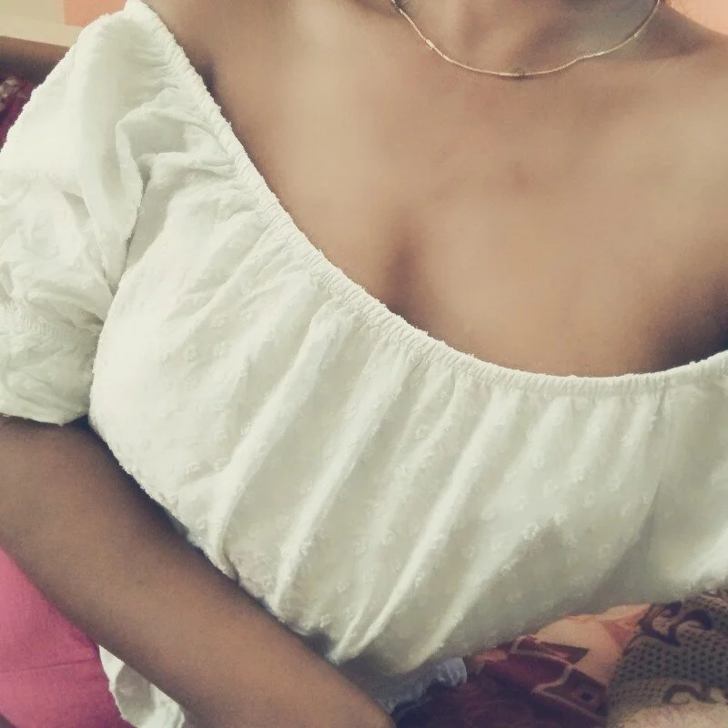 honeyqueen143 profile photo