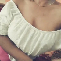 honeyqueen143의 프로필 사진