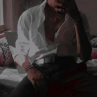 Andrewpetrikov_'s Profile Pic