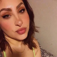 BellaRose2058s profilbillede