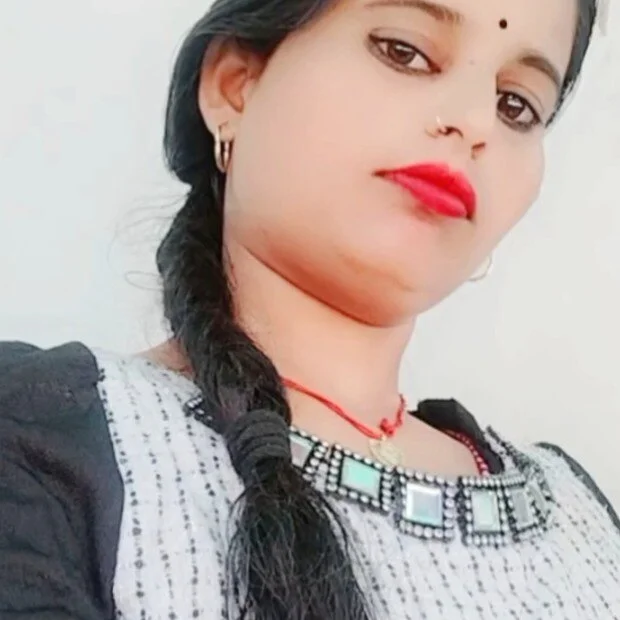 Big_nena6162