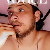 bigdickzach5577's Profile Pic