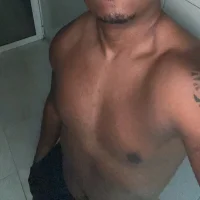 william279194n Avatar kuva