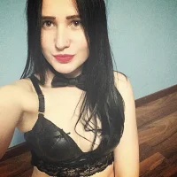 NatyCleopatra's Profile Pic