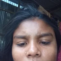 Deshi_sexy webcam