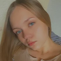 Tabby_Lisa's Profile Pic