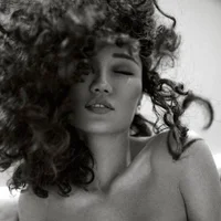 lalila_13's Profile Pic