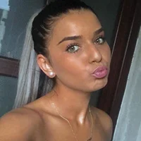 SeductiveANNYs profilbillede