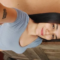 Linda0906s profilbillede