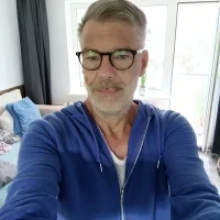 Nordgayman's Profile Pic