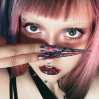Foto del avatar de Sakura_miss_