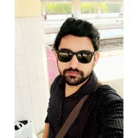 mrhossain577's Profile Pic