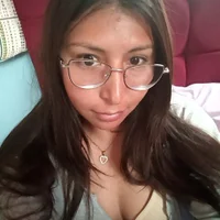 Valery1996 Profilový obrázek