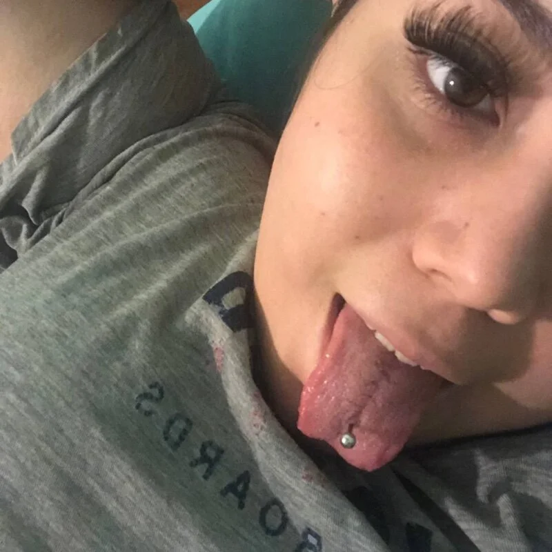 alexaparedes01