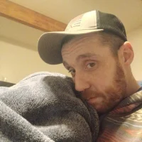 Akfun907's Profile Pic