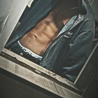 CumShotX69's Profile Pic