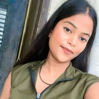 Maahhii_2's Avatar Pic