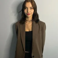 MishelFlowers's Profile Pic