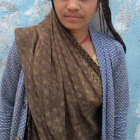 Babli_sharma 頭像圖片