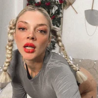 aalliis - Profil Fotoğrafı