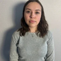 BlissBolding's Profile Pic