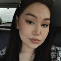 _Casey_'s Profile Pic