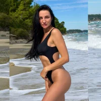 Tina_Mart avatarbilde