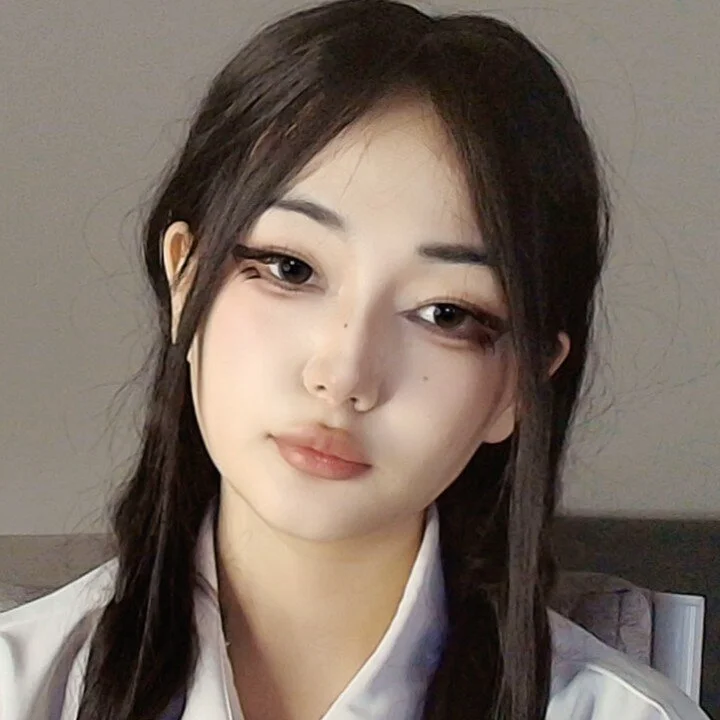 lissa_meiji profile photo